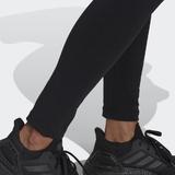 colanti-femei-adidas-sportswear-future-icons-gu9696-xs-negru-5.jpg