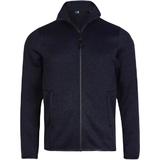 Bluza de Ski barbati O'Neill Piste Fleece 1P0224-5056, S, Albastru
