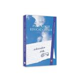 Psihologie educationala vol.1+2 - Viorel Mih, editura Asociatia De Stiinte Cognitive Din Romania