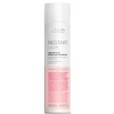 Sampon Micelar pentru Par Vopsit -  Revlon Professional Re/Start Color Protective Micellar Shampoo, 250 ml