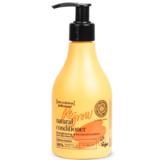 Balsam Profesional Tratament pentru Caderea Parului - Hair Evolution Re-grow Natural Conditioner, 245 ml