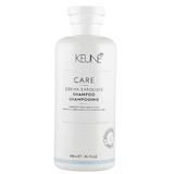 Sampon Anti-Matreata - Keune Care Derma Exfoliate Shampoo, 300 ml