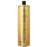 Sampon pentru Par Gros si Rezistent Pas 1 - PKC Ultimate Protein Shampoo Step 1, 1000 ml