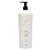 Masca profesionala elixir tratament Plex&bond repair Excellence for beauty Luxury Line 1000 ml 