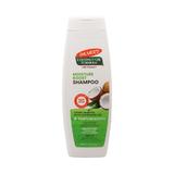 Sampon Palmer's Coconut Oil Formula, 400 ml