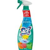 Spray Indepartare Pete - ACE Stain Remover, 650 ml