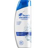 Sampon Antimatreata Clasic - Head&Shoulders Anti-Dandruff Shampoo Classic Clean, 200 ml