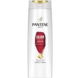 Sampon pentru Parul Vopsit - Pantene Pro-V Colour Protect Shampoo, 360 ml