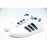 pantofi-sport-barbati-adidas-grand-court-base-gx5757-46-2-3-alb-4.jpg