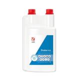 Insecticid profesional impotriva insectelor, capuse Draker 10.2, 1000ml