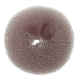 Burete coc profesional rotund Nylon lux 11 cm culoare Maro 