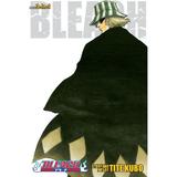Bleach (3-in-1 Edition) Vol.2 - Tite Kubo, editura Viz Media