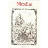 Nicodim, editura Doxologia