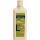 Sampon Sebum Control - Gerovital Tratament Expert Sebum Control Shampoo, 250ml