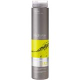 Sampon Profesional Hidratant cu Keratina - Erayba/ Hydraker Keratin Shampoo 250 ml