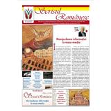 Revista Scrisul Romanesc Nr.10 din 2022, editura Scrisul Romanesc