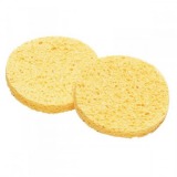 Burete Celuloza Rotund - Beautyfor Cellulose Sponge, round 