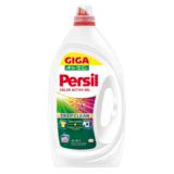 Detergent Lichid pentru Rufe Colorate - Persil Color Active Gel Deep Clean, 110 spalari, 4950 ml