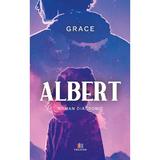 Albert - Grace, Editura Creator