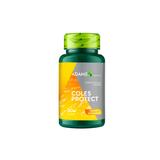 ColesProtect Adams Supplements, 30 capsule