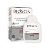 Sampon Anticadere pentru par normal Bioxcin Classic 300 ml 