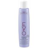 Sampon Profesional cu Efect de Volum Tmt Milano Evo Light Up Shampoo, 300 ml