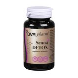 Senna Detox, DVR Pharm, 60 capsule