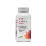 Gelatina 778 mg - GNC Women's Gelatin, 60 capsule