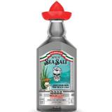 Spray Sare de Mare Bandido 250 ml