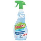 Spray Dezinfectant Universal fara Clor Nufar, 750 ml
