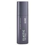 Gel spray pentru definirea buclelor Elastic Curl Spray Glynt, 150 ml