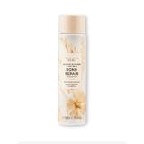 Sampon, Bond Repair Almond Blossom Oat Milk, Victoria's Secret, 300 ml