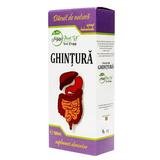 Extract de Ghintura - Natura Plant Poieni, 500 ml
