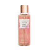  Spray de Corp Cool Blooms, Victoria's Secret, 250 ml