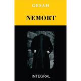 Nemort - Gesah, editura Integral