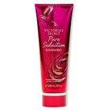 Lotiune Pure Seduction Candied, Victoria's Secret, 236 ml