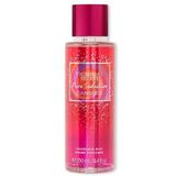 Spray de corp, Pure Seduction Candied, Victoria's Secret, 250 ml