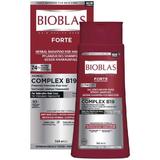 Sampon Anticaderea parului Bioblas Forte, 360 ml