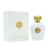 Apa de Parfum Unisex - Lattafa Perfumes EDP Opulent Musk, 100 ml