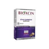 Sampon Bioxcin cu Usturoi Negru 300 ml