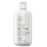 Sampon fortifiant Paul Mitchell Scalp Care 300 ml