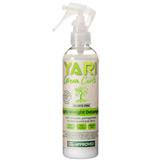 Spray descurcare par, Yari Green Curls, 240 ml