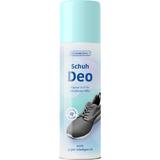 Spray deodorant pentru pantofi, impotriva mirosului pantofilor x 200ml
