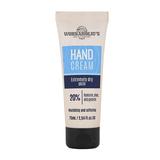 Crema pentru Maini Uscate Workaholic's cu Hialuron - Camco Workaholic's Hand Cream Extremely Dry Skin FG277004, 75 ml