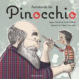 Aventurile lui Pinocchio - Carlo Collodi, editura Nomina