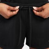 pantaloni-scurti-femei-nike-dri-fit-academy-23-dr1362-010-xs-negru-5.jpg