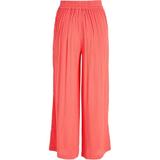 Pantaloni femei O'Neill Farrah Wow Woven Pants O-1550111-AE-14029, S, Roz