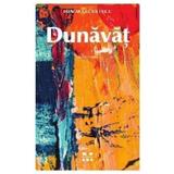 Dunavat - Ion Marculescu, editura Pandora