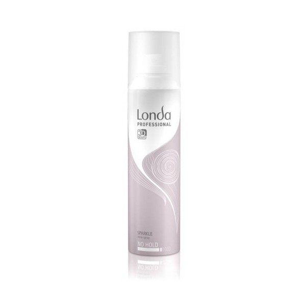 Лонда тонирующий шампунь для блондинок. Londa professional color revive. Лонда для блондинок. Londa toneplex шампунь жемчужный блонд 1000 мл. Londa professional шампунь.