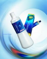 Wella Professionals Vopsea De Par Profesionala Koleston Perfect Si